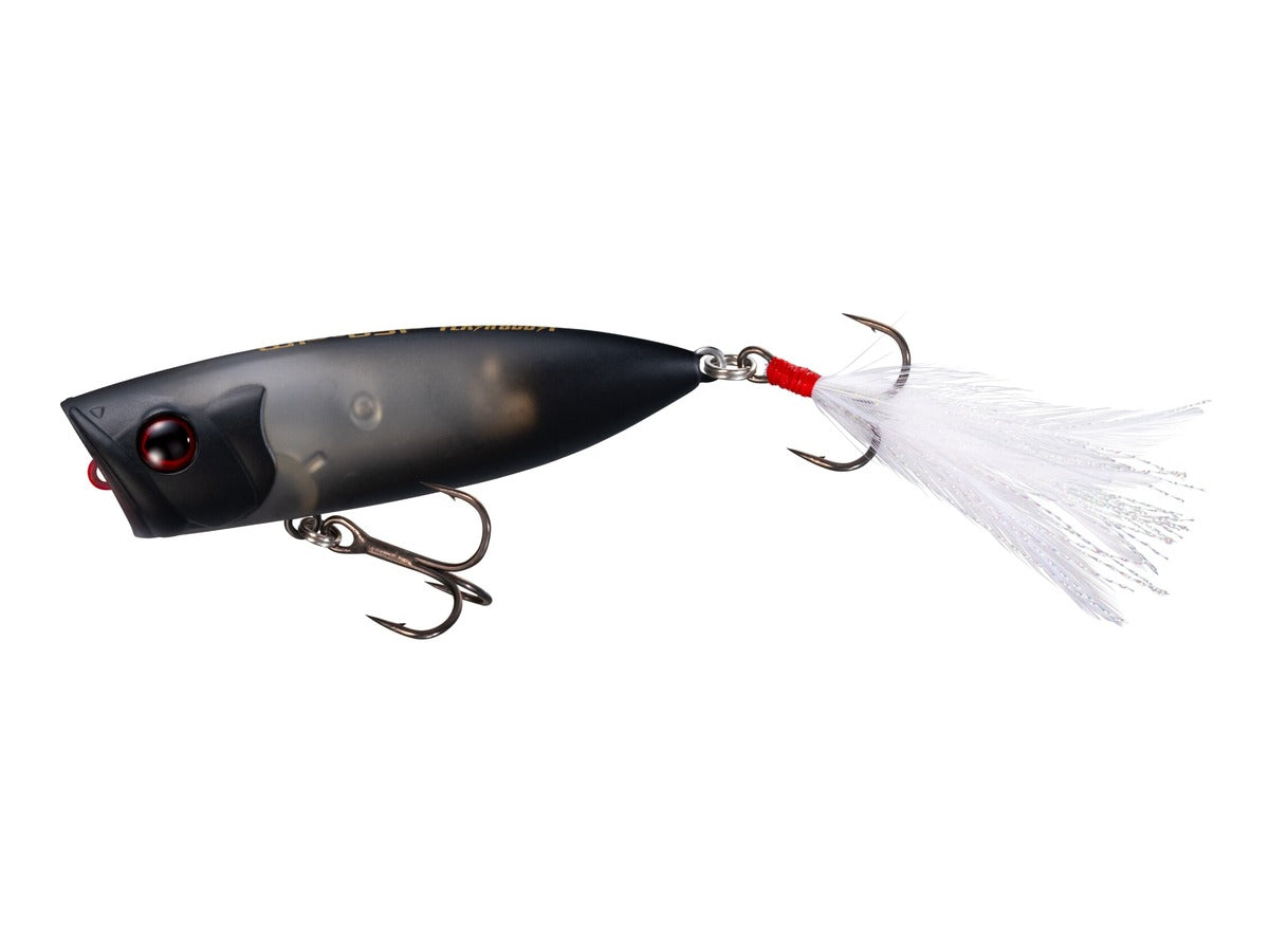 Shimano Popper WP-69F