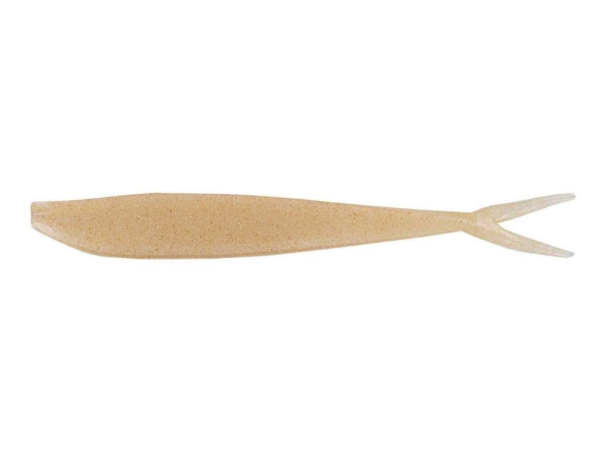 Big Bite Baits Slim Minnow