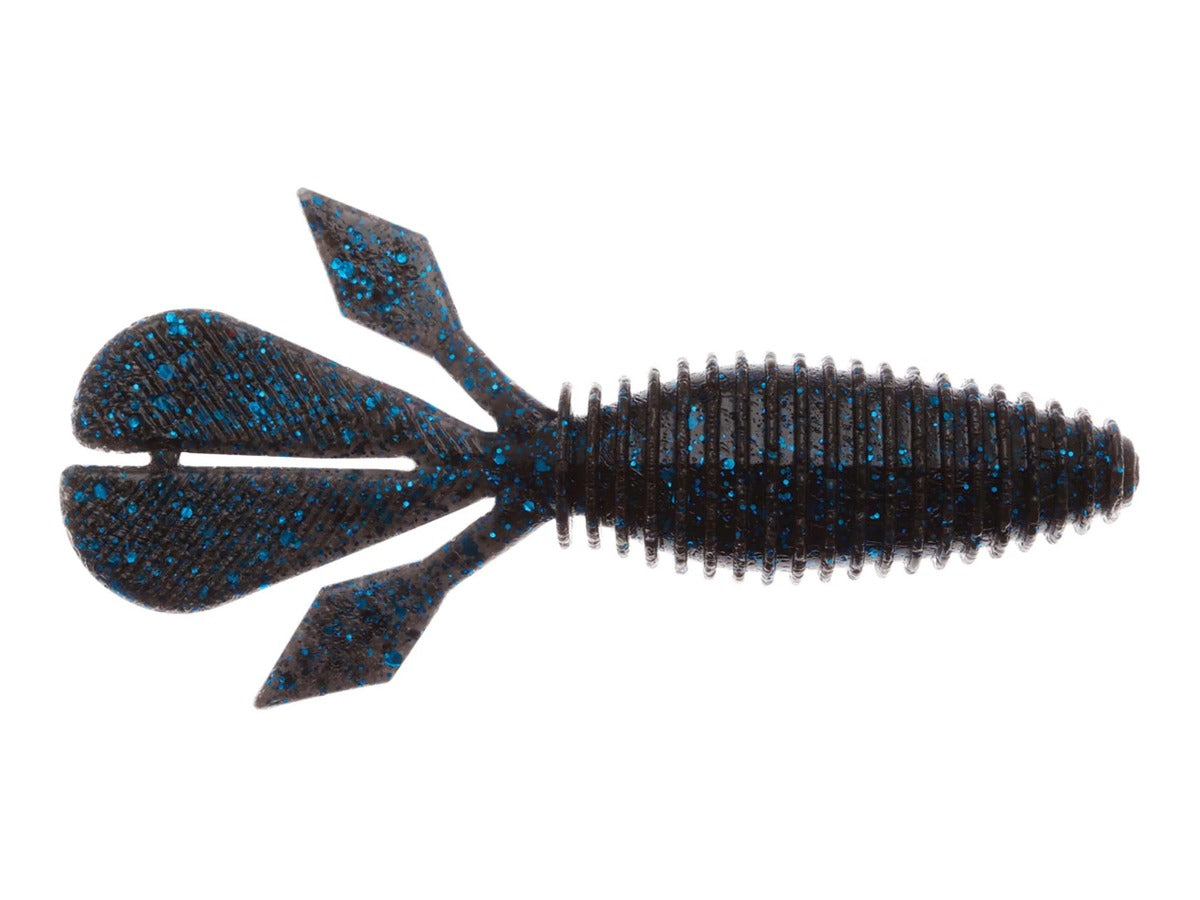 Zman Palmetto Bugz