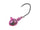 Ch Pink
