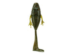 Fishlab Top water frog