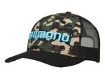 Shimano Ball Caps