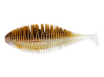 GeeCrack Bellows Gill Swimmer