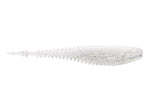 Rapala Crush City Freeloader