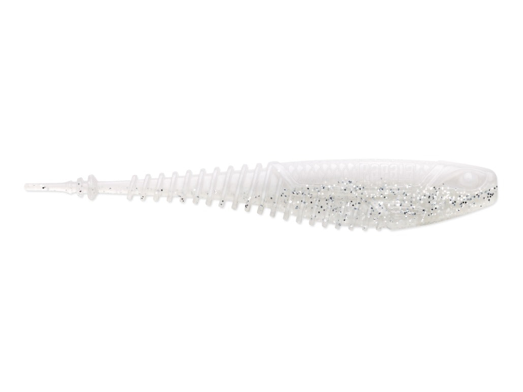 Rapala Crush City Freeloader