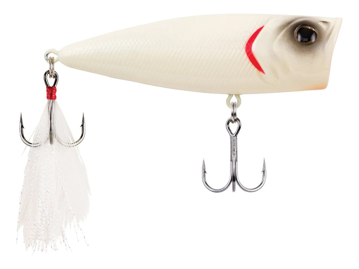 Berkley Bullet Pop