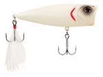 Berkley Bullet Pop