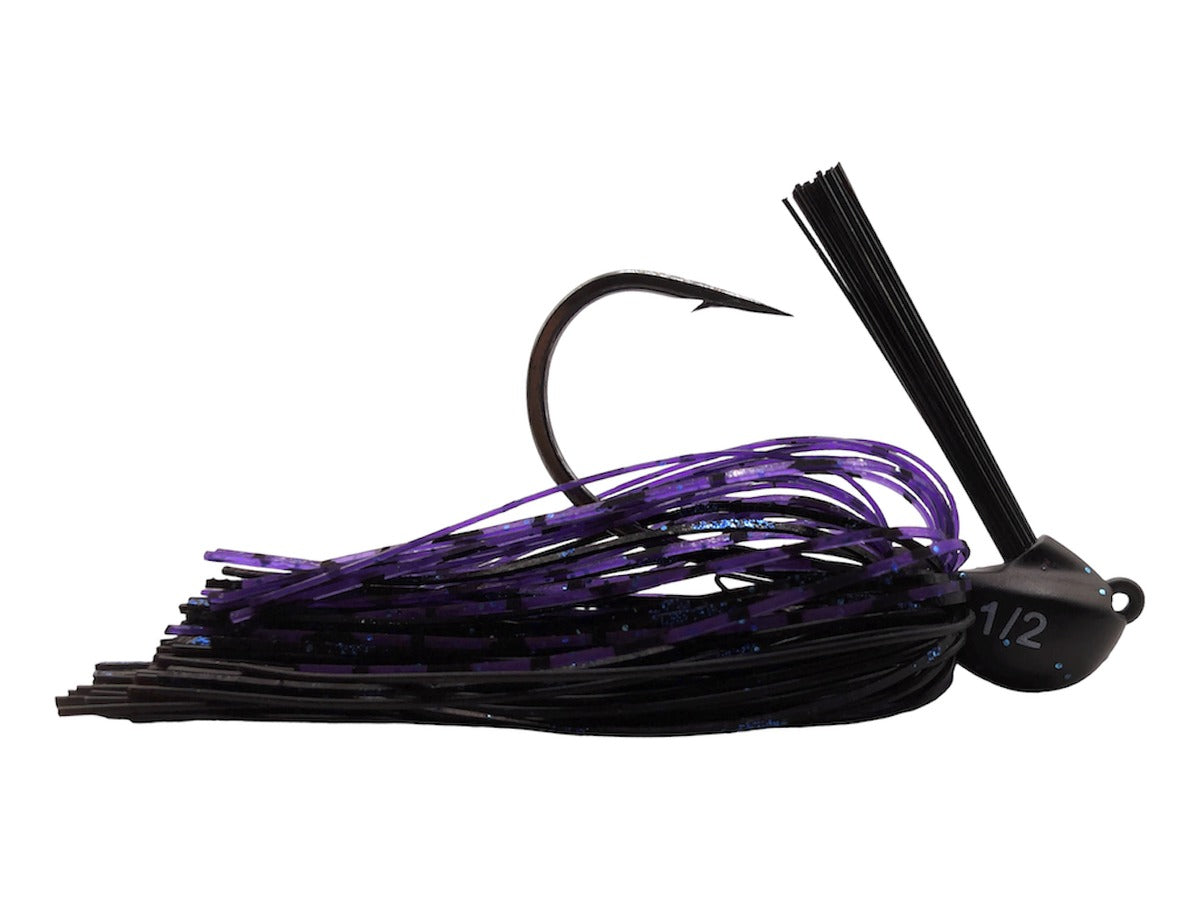 Beast Coast Tungsten Lil’ Magnum