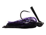 Beast Coast Tungsten Lil’ Magnum