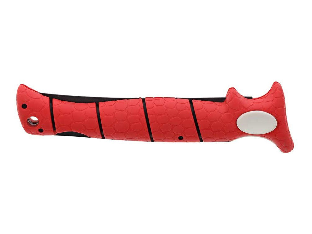 Bubba Ultra Flex Folding Knife 7”