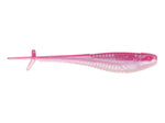 Rapala Crush city Mooch Minnow 3.5