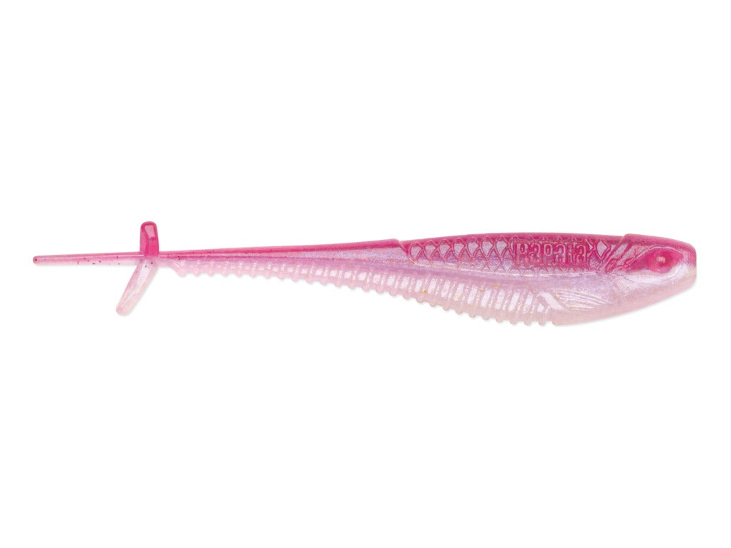 Rapala Crush city Mooch Minnow 3.5