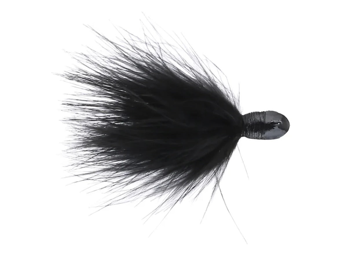OutKast Feider Fly