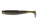 Daiwa Bait Junkie