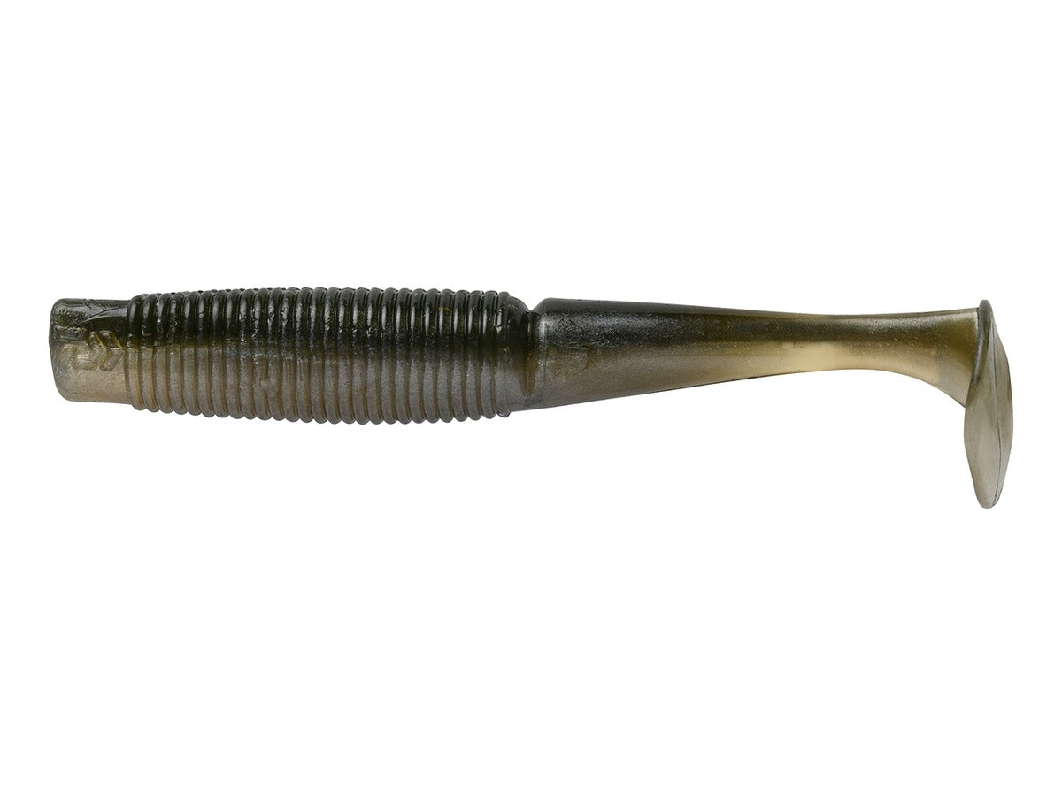Daiwa Bait Junkie