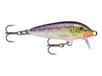 Rapala Original Floating