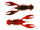 Hot Craw