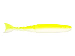 Zman Chatter Shad