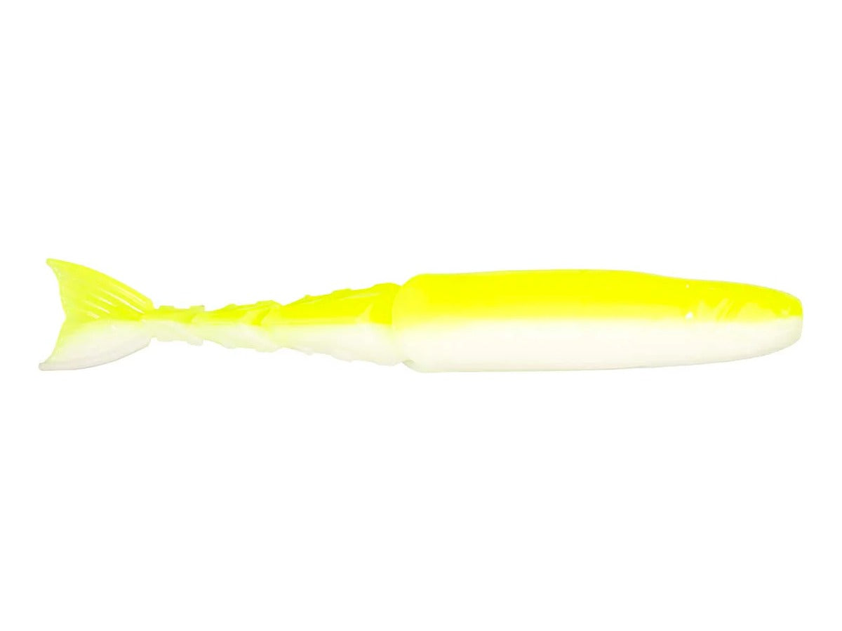 Zman Chatter Shad