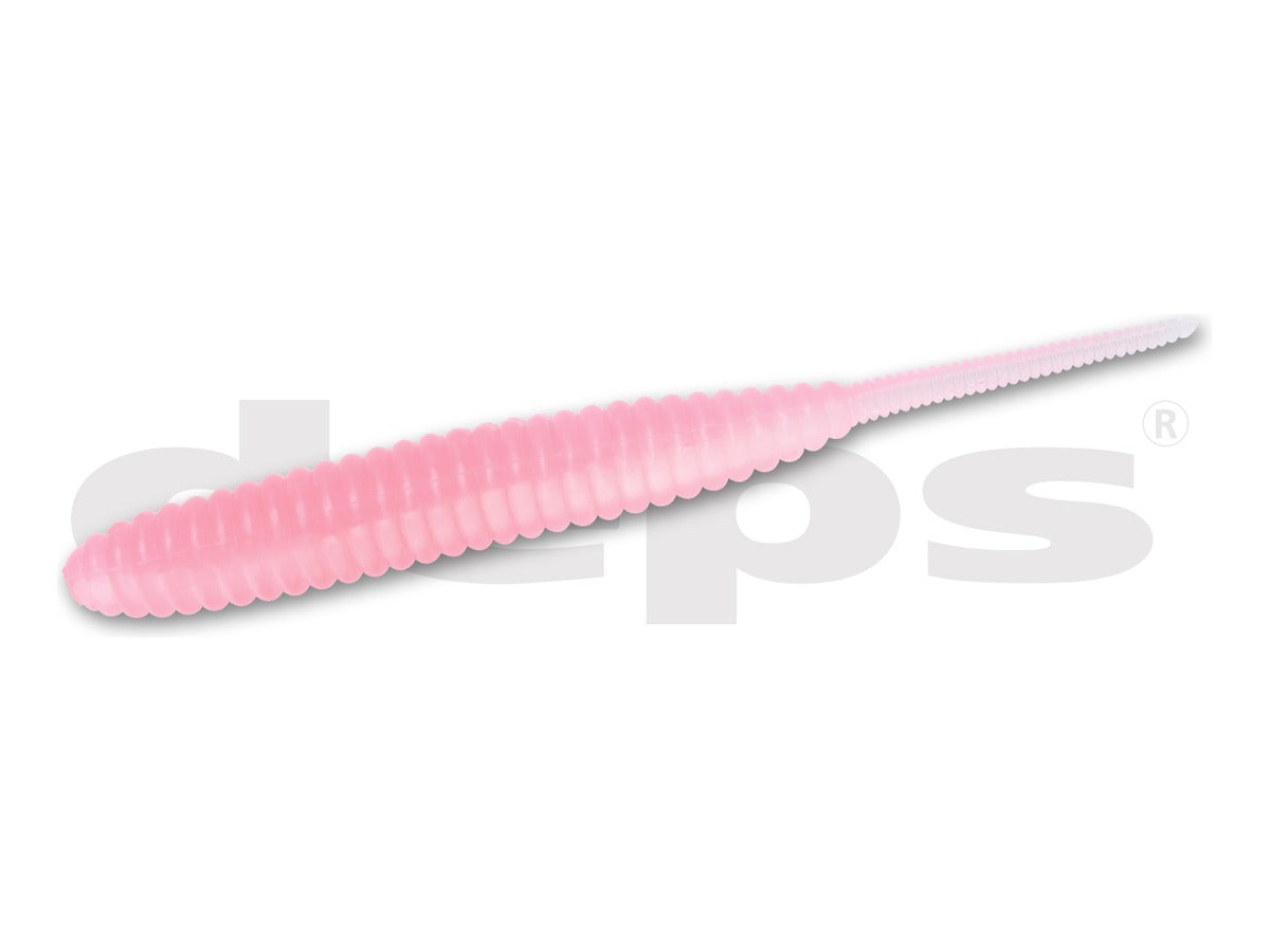 Deps Deathadder