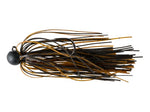 Great Lakes finesse jig