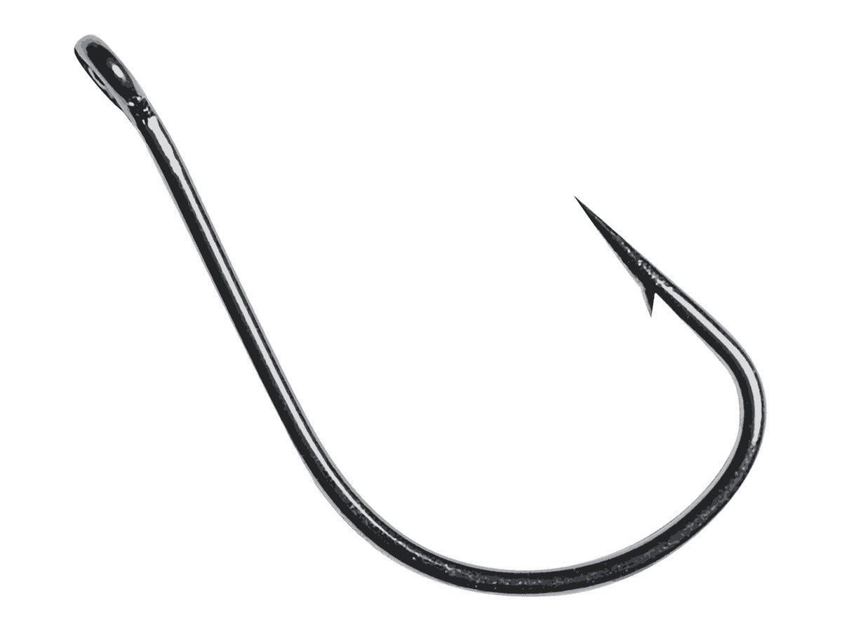 Owner mosquito hook