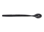 Yamamoto Speed Senko 7”