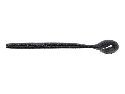Yamamoto Speed Senko 7”