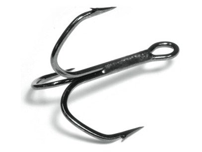 Megabass Katsuage Hooks