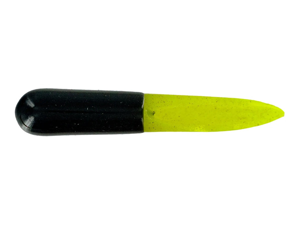 Big Bite Baits Scentsation SoMolly 36