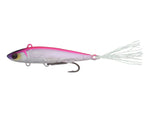 Jackall Live Darter