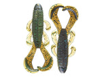 Hag’s Bait Cheat Code 3.4inch