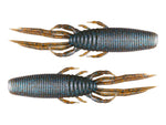 Raid Japan Buggy Craw