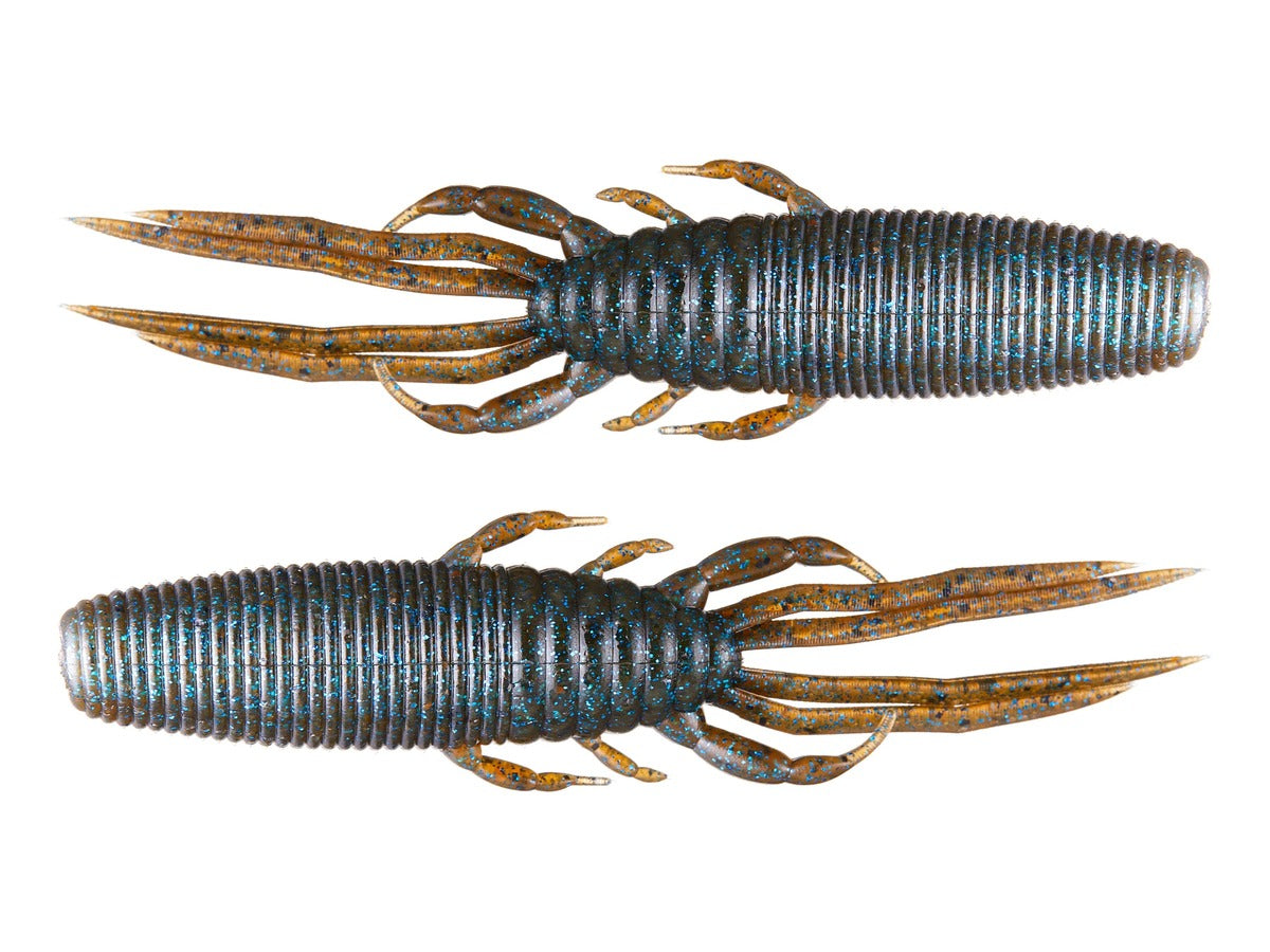 Raid Japan Buggy Craw