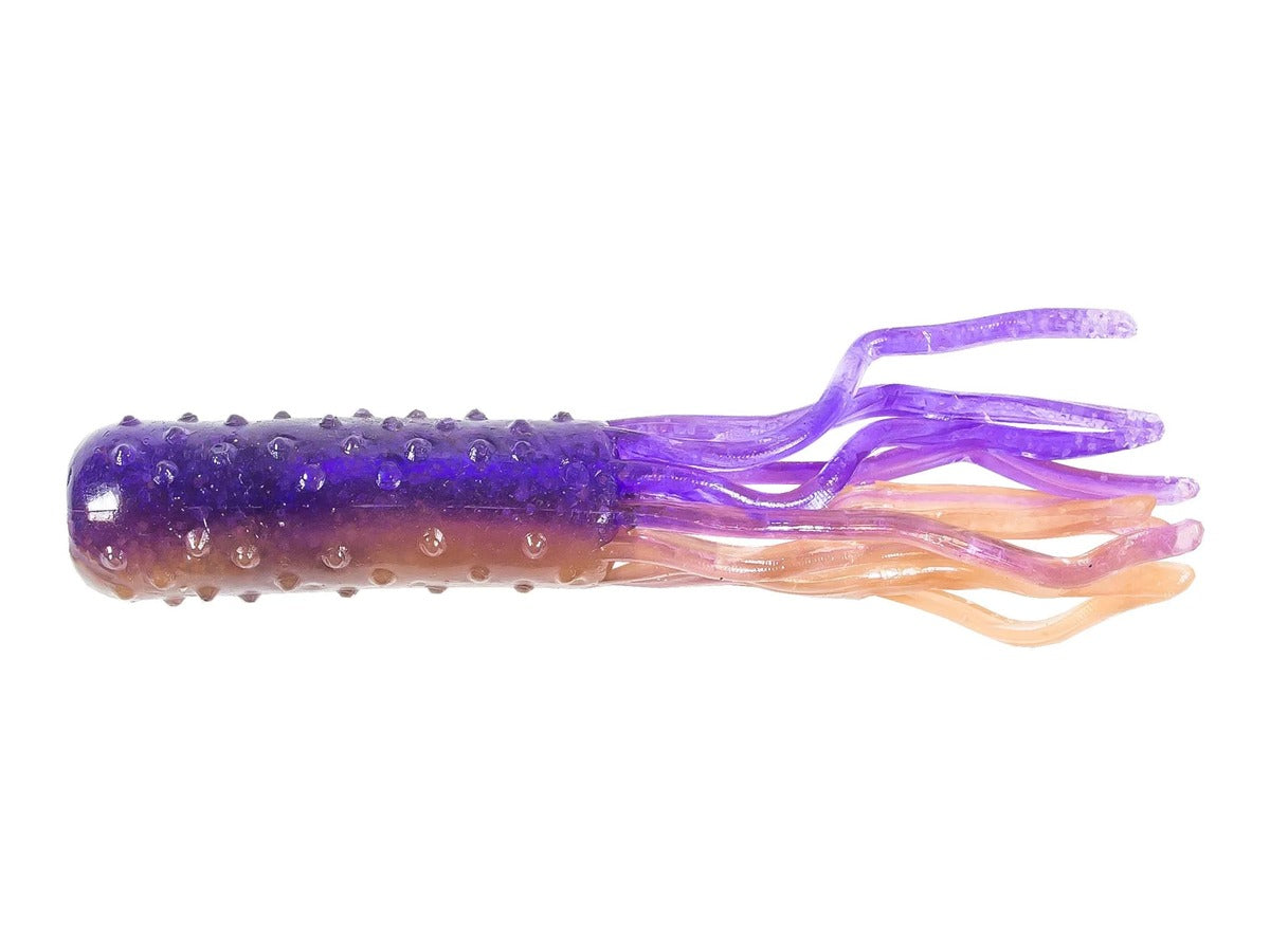 Ned Baits