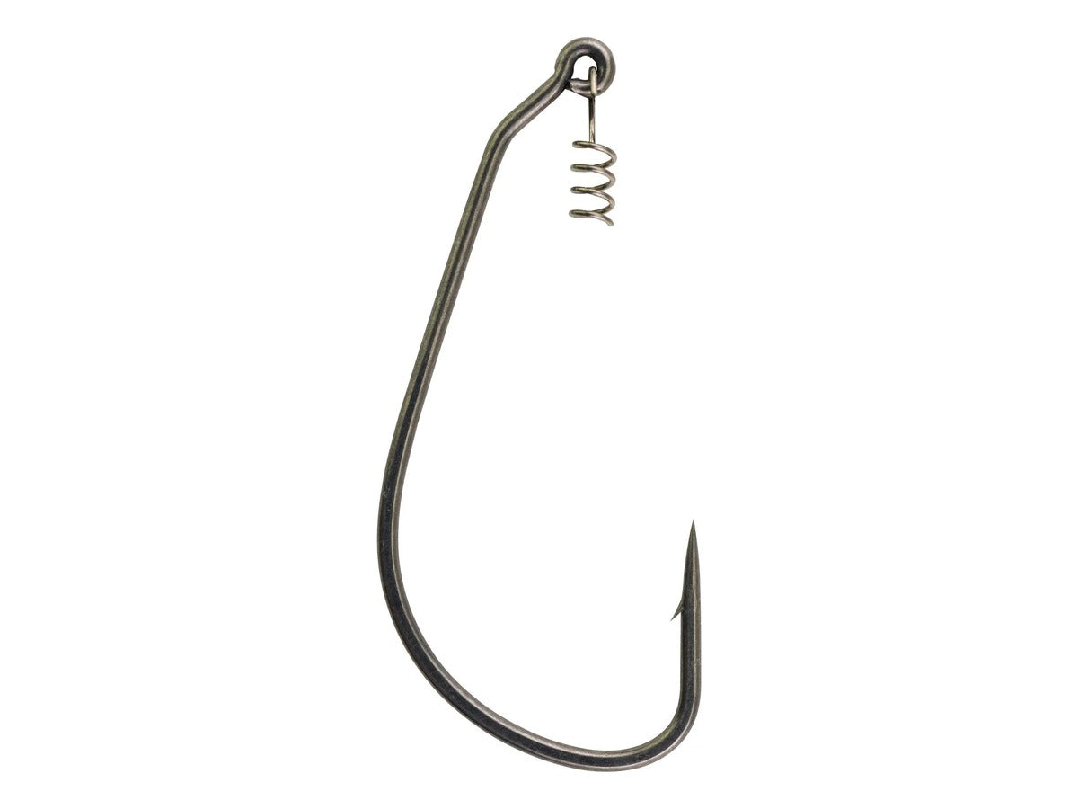 Berkley Fusion19™ Swimbait Hooks