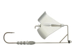Berkley Riveter Buzzbait