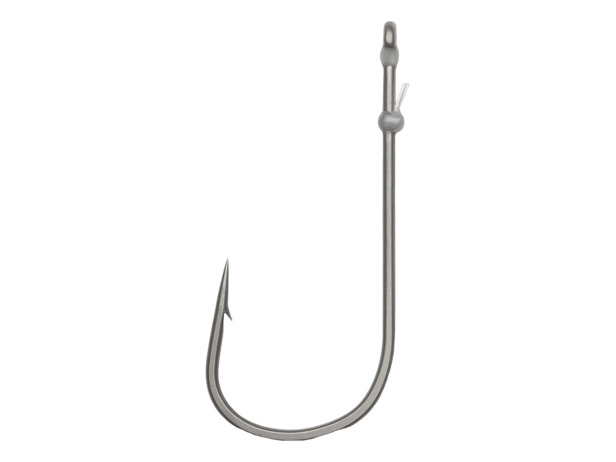 VMC Redline Heavy Duty Flippin’ Hook