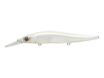 Megabass Vision 110+1