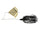 Mat black  j020