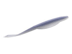 Yamamoto D Shad