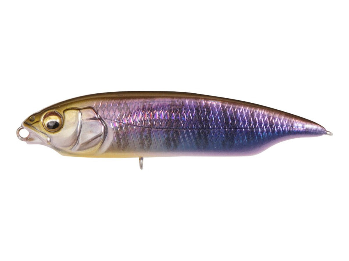 Megabass Karashi USA