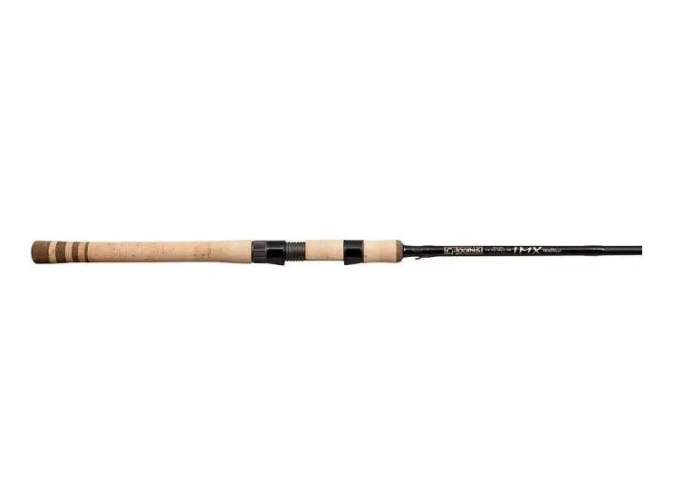G Loomis IMX PRO Walleye 841 WUR
