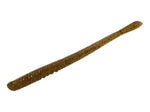 D Style Torquee Straight 4.8”