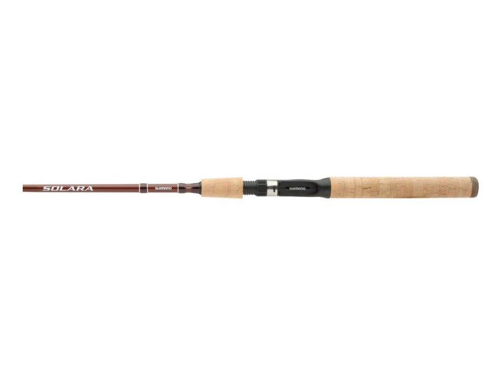 Shimano Solara