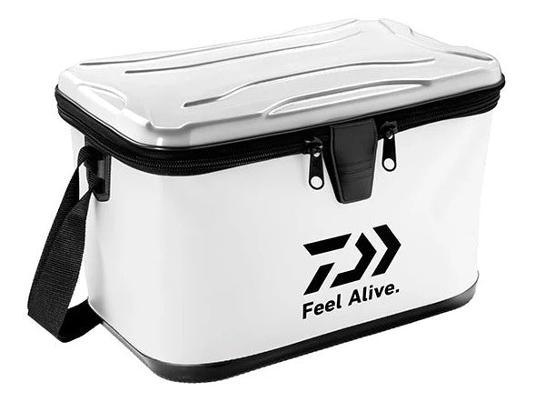 Daiwa Boat Bag