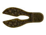 Berkley Max Scent MeatyChunk