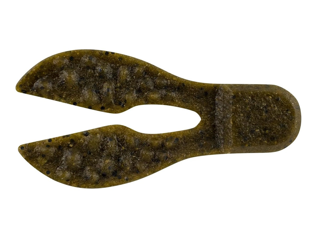 Berkley Max Scent MeatyChunk