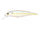 Chartreuse Shad