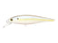 Chartreuse Shad